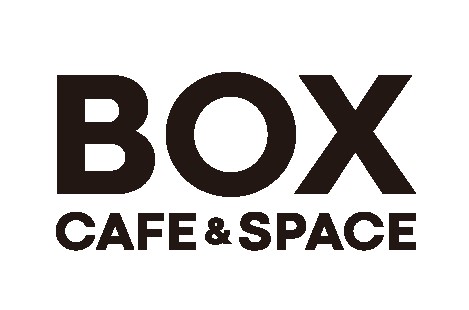 BOX cafe&space　グローバルゲート名古屋1号店・2号店