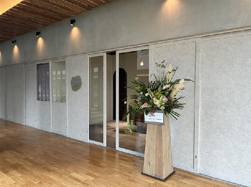 MEDI WEDDING SALON