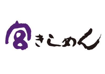 宮きしめん