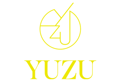 YUZU Café