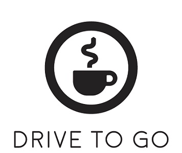 DRIVE TO GO