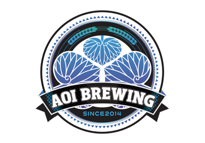 AOI BREWING TAP & GRILL
