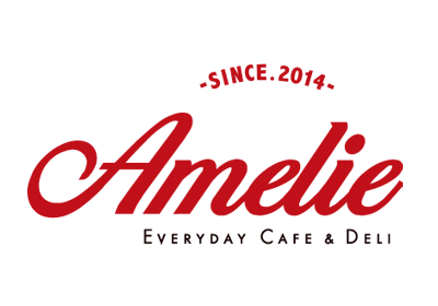 Amelie Café