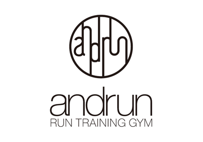 andrun