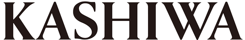 KASHIWA NAGOYA
