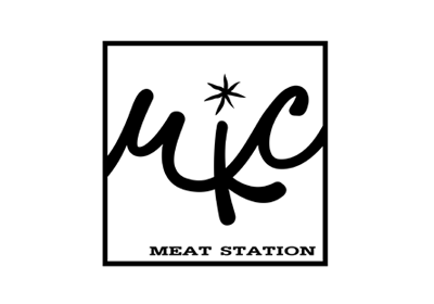 Mano Kitchen Café <Meat Station>