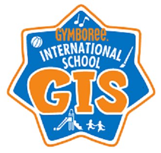 GYMBOREE INTERNATIONAL SCHOOL