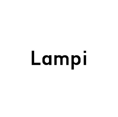 Lampi