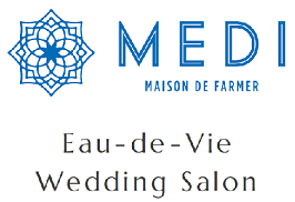 MEDI WEDDING SALON
